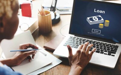 Easy Ways to Lower Your Student Loan Interest