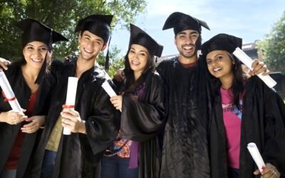 best-education-loan-provider-in-Hyderabad