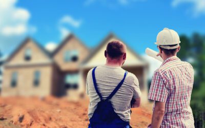 best-home-loan-provider-in-Hyderabad