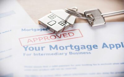 Government_Budget_2025_and_Its_Impact_on_Loan_Against_Property_Options