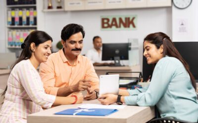 Government_Budget_Changes_and_Their_Effect_on_Home_Loan_Tax_Benefits