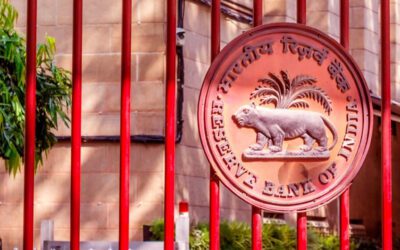 How_the_RBI_Rate_Cut_Can_Help_Home_Loan_Borrowers_Save_4_20_Lakh