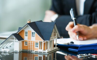 How_to_Get_the_Best_Home_Loan_Rates_in_2025_Expert_Tips_and_Insights