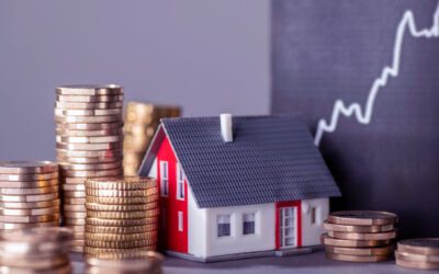 Is_Loan_Against_Property_the_Smartest_Financial_Option_in_2025