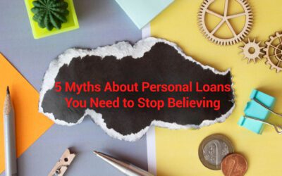 5-Myths-About-Personal-Loans-You-Need-to-Stop-Believing