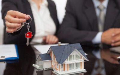 Affordable Housing in India Top Cities Offering Best Deals on Home Loans