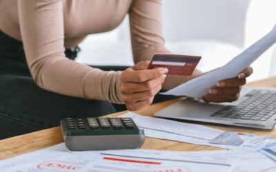 How-to-Plan-Your-Repayments-and-Close-a-Personal-Loan-Early