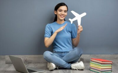 Planning to Study in the USA? Here’s How to Get an Education Loan from India