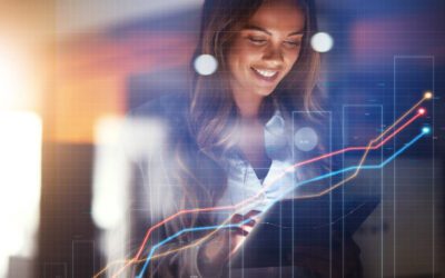 What Is a Business Loan & How Does It Work