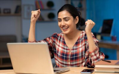 Crack the Code: Securing an Education Loan of ₹2 Crore—Collateral-Free for 15 Years?