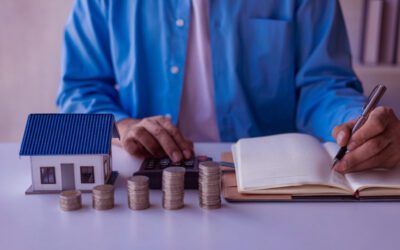 Don’t_Lose_Your_Property_7_Crucial_Mistakes_to_Avoid_When_Taking