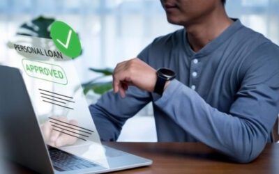 From_60_Minutes_to_60_Seconds_How_Digital_Personal_Loans_Are_Changing