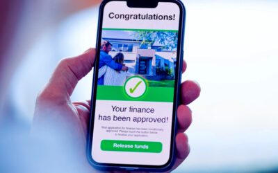 From_Application_to_Approval_How_AI_Is_Fast‑Tracking_Home_Loans