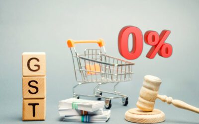 Insurance-Just-Got-Cheaper_-GST-Removed-from-Health-&-Life-Policies