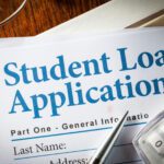 Education-Loan-Without-Collateral-in-Hyderabad