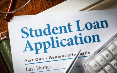 Education-Loan-Without-Collateral-in-Hyderabad