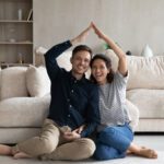 Home Loan Eligibility Calculator