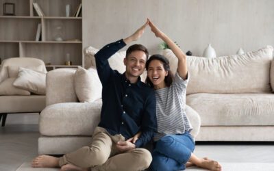 Home Loan Eligibility Calculator