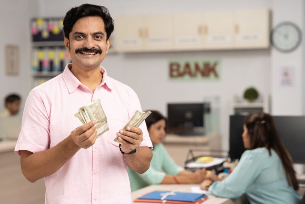 How-to-Apply-for-Personal-Loan-Online-in-Hyderabad