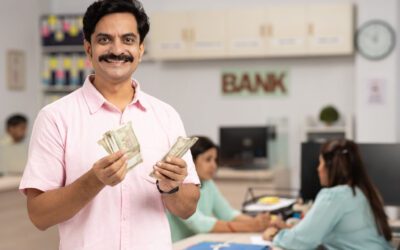 How-to-Apply-for-Personal-Loan-Online-in-Hyderabad