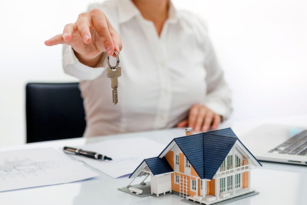 Loan-Against-Property-in-Hyderabad-Low-Interest