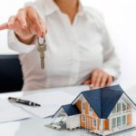 Loan-Against-Property-in-Hyderabad-Low-Interest