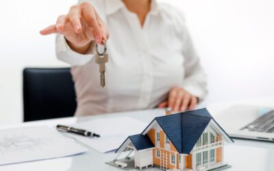 Loan-Against-Property-in-Hyderabad-Low-Interest