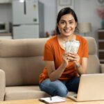 Best Agent for Personal Loan in Hyderabad