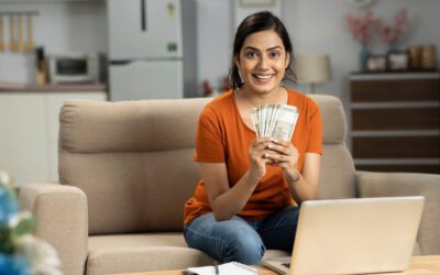 Best Agent for Personal Loan in Hyderabad