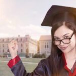 How-to-Apply-for-Education-Loan-Online-in-Hyderabad