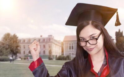 How-to-Apply-for-Education-Loan-Online-in-Hyderabad