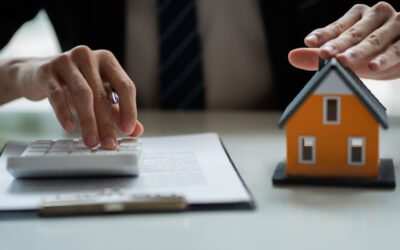 How to Calculate Home Loan EMI?