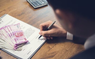 How to apply for a small business loan online in Hyderabad?