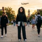 Best-Education-Loan-Options-for-Studying-Abroad-from-India