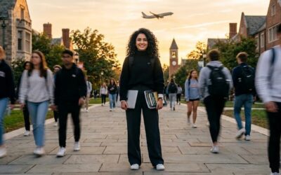 Best-Education-Loan-Options-for-Studying-Abroad-from-India