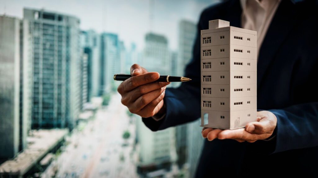 Housing-Finance-Companies-in-Hyderabad-Complete-Guide-2026