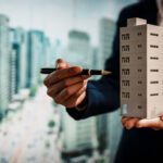 Housing-Finance-Companies-in-Hyderabad-Complete-Guide-2026