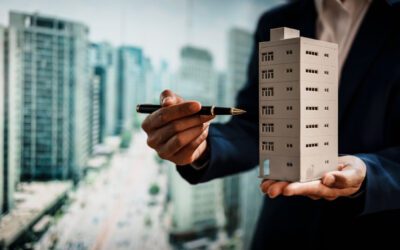 Housing-Finance-Companies-in-Hyderabad-Complete-Guide-2026