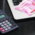 Instant-Personal-Loan-in-Hyderabad-Fast,-Easy-&-Reliable-Financial-Support