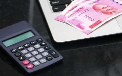 Instant-Personal-Loan-in-Hyderabad-Fast,-Easy-&-Reliable-Financial-Support