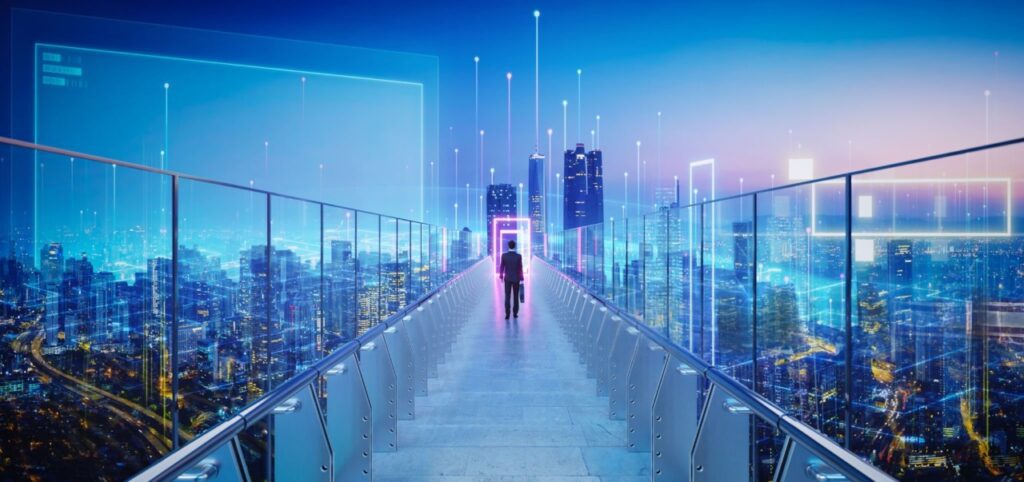 Best-Business-Loan-Options-Available-in-Hyderabad