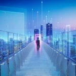 Best-Business-Loan-Options-Available-in-Hyderabad