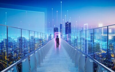 Best-Business-Loan-Options-Available-in-Hyderabad