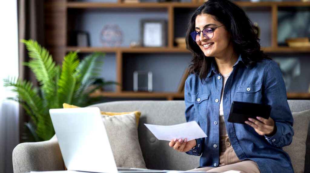 Best-Business-Loan-Consultants-in-Hyderabad-Near-Me