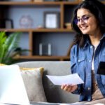 Best-Business-Loan-Consultants-in-Hyderabad-Near-Me