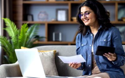 Best-Business-Loan-Consultants-in-Hyderabad-Near-Me