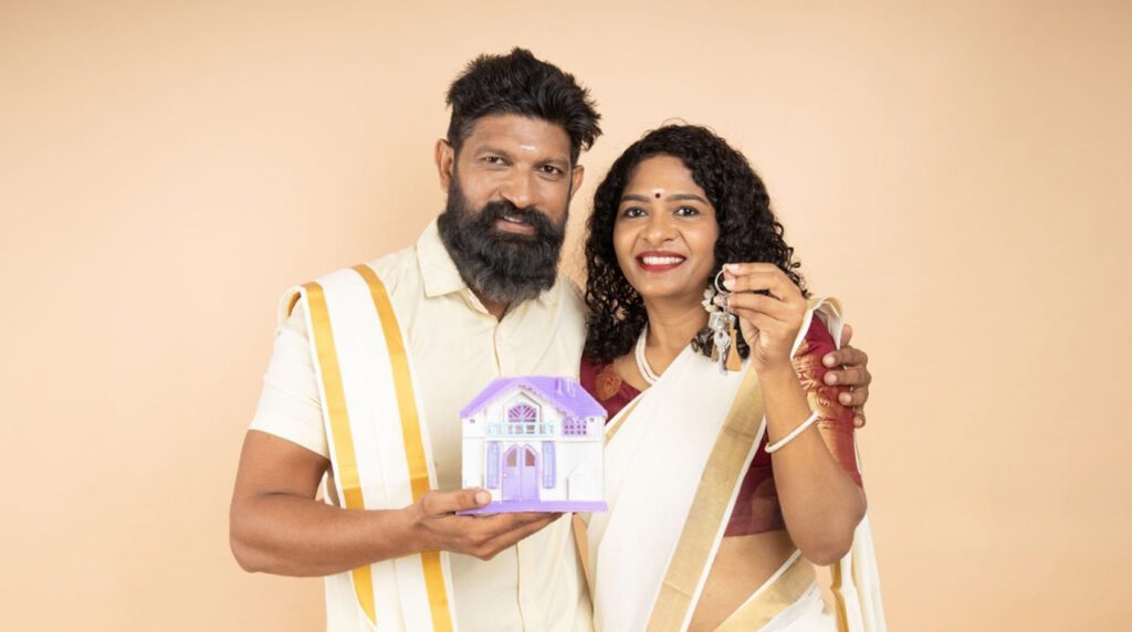 Home Loan in Hyderabad Everything You Need to Know Before You Apply