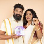 Home Loan in Hyderabad Everything You Need to Know Before You Apply