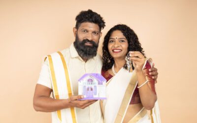 Home Loan in Hyderabad Everything You Need to Know Before You Apply