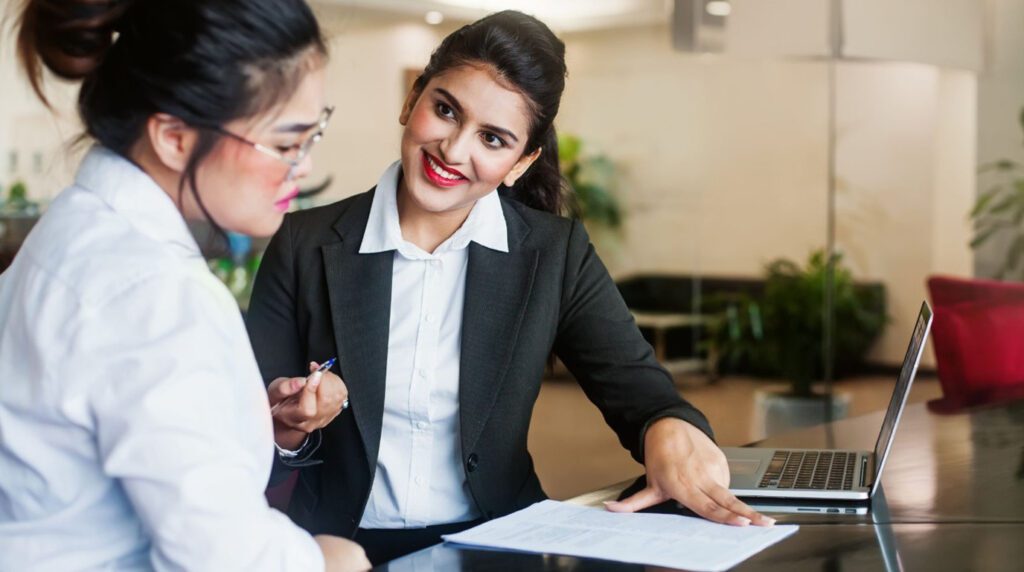 Low-Interest-Rate-Loan-in-Hyderabad